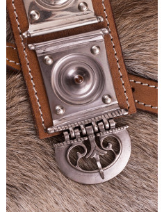 Cinturão romano Rheingönheim, século I dC 2