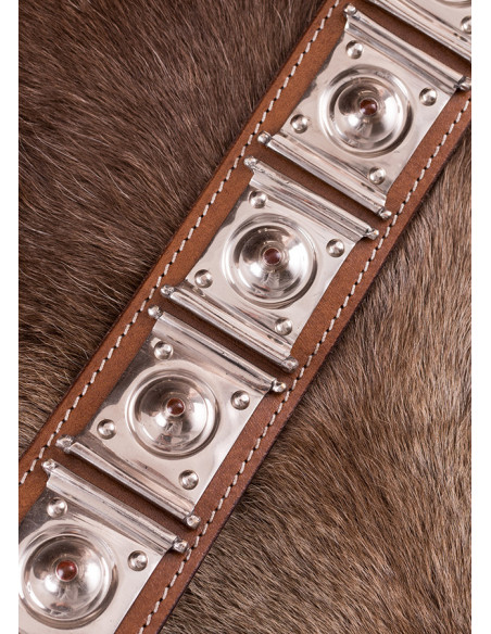 Cinturão romano Rheingönheim, século...