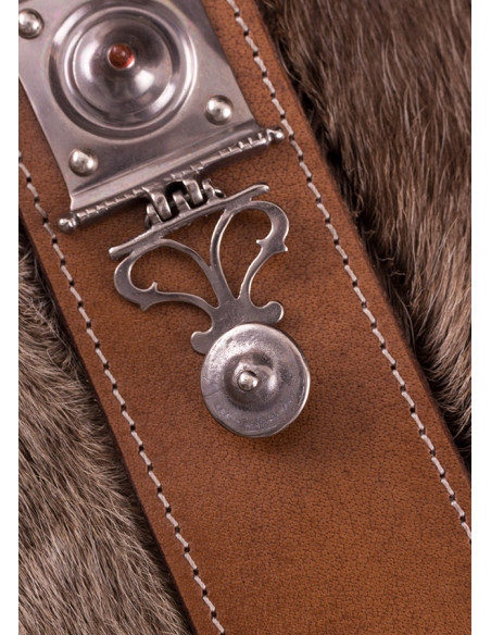 Cinturão romano Rheingönheim, século...