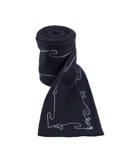 Winingas rosqueadas medievais Hannes...