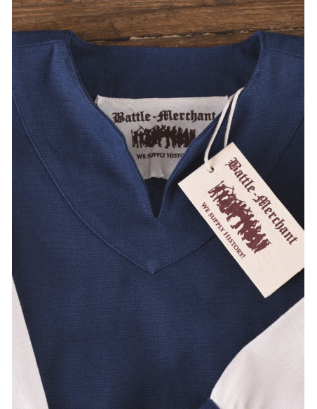 Garota de vestido Viking, Solveig...