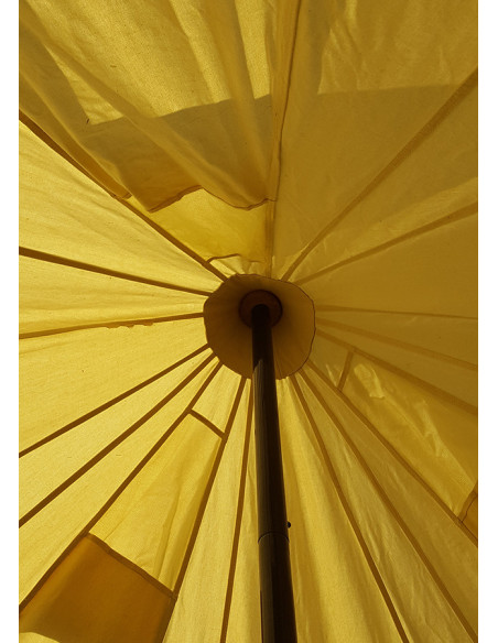 Tenda Merglin para grupos medievais,...