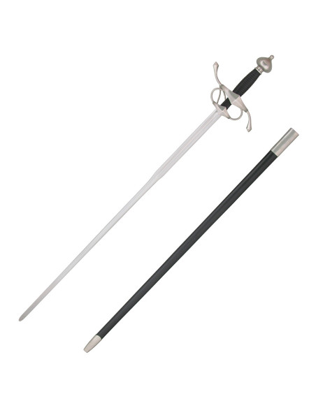 Espada de laço para treinamento de...