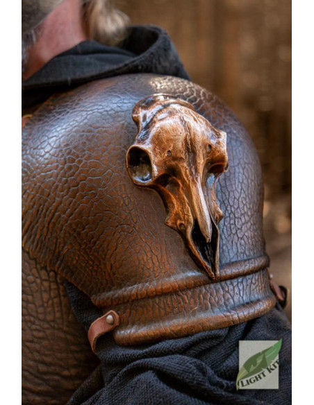 Ombreiras de poliuretano dos...