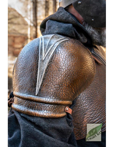 Ombreiras de poliuretano dos...