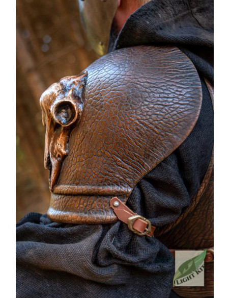 Ombreiras de poliuretano dos...