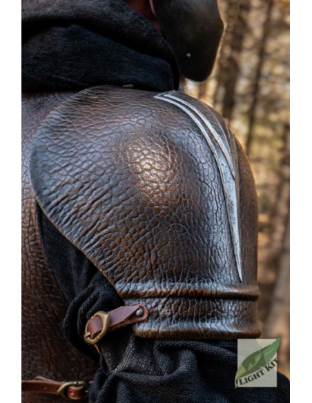 Ombreiras de poliuretano dos...