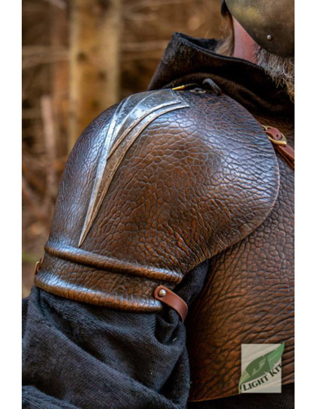 Ombreiras de poliuretano dos...