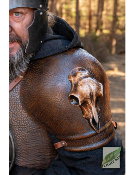 Ombreiras de poliuretano dos...