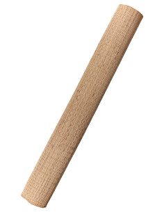 Tatami para quadra de Tameshigiri (180x90 cm.)