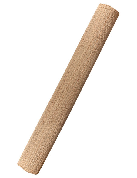 Tatami para quadra de Tameshigiri...