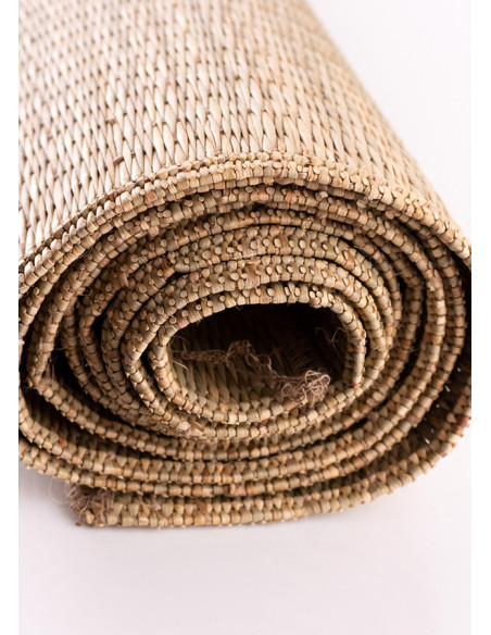 Tatami para quadra de Tameshigiri...