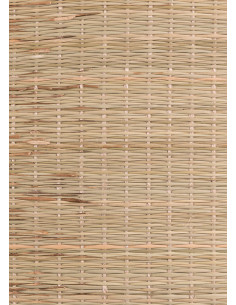 Tatami para quadra de Tameshigiri (180x90 cm.) 2