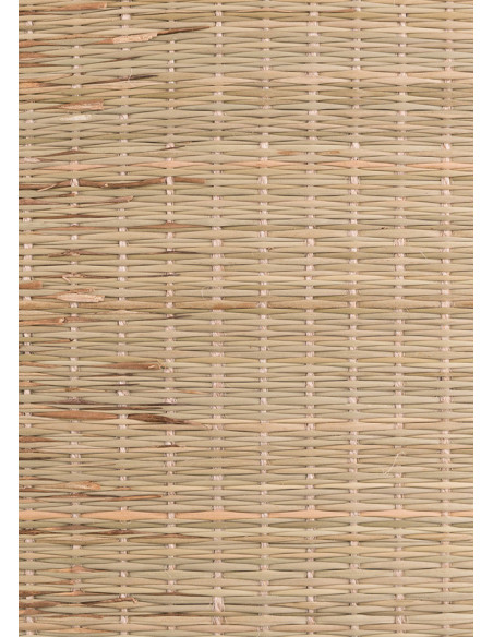 Tatami para quadra de Tameshigiri...