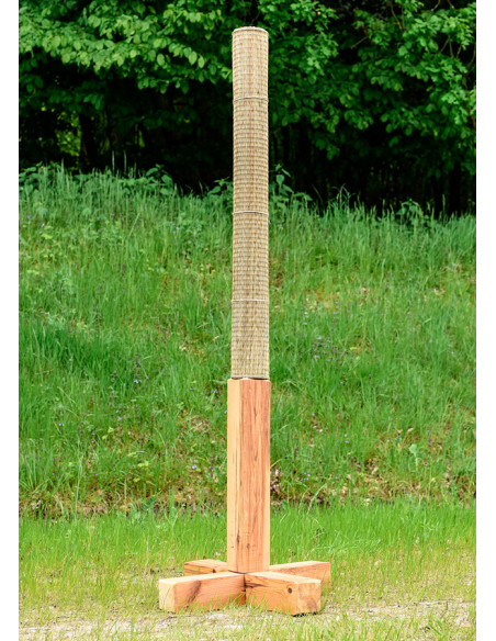 Tatami para quadra de Tameshigiri...