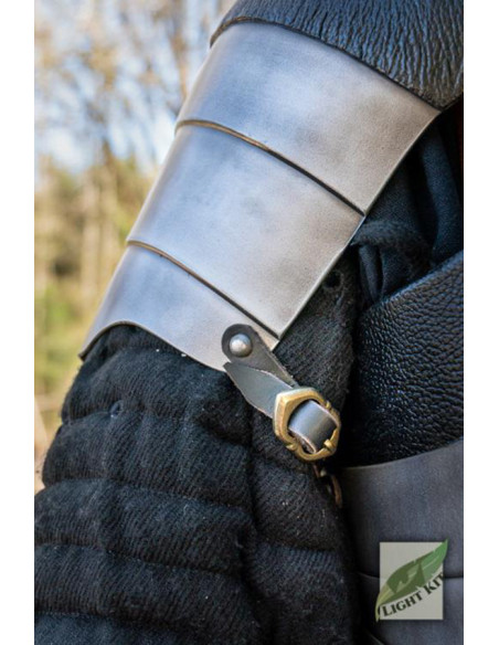 Ombreiras medievais dos...