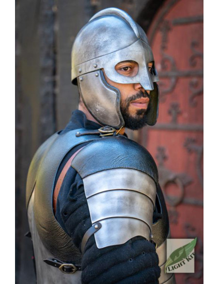 Ombreiras medievais dos...