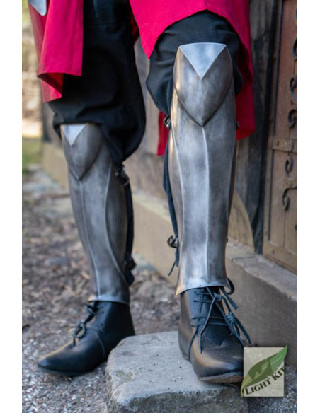 Grevas dos Guardas do Palácio from...