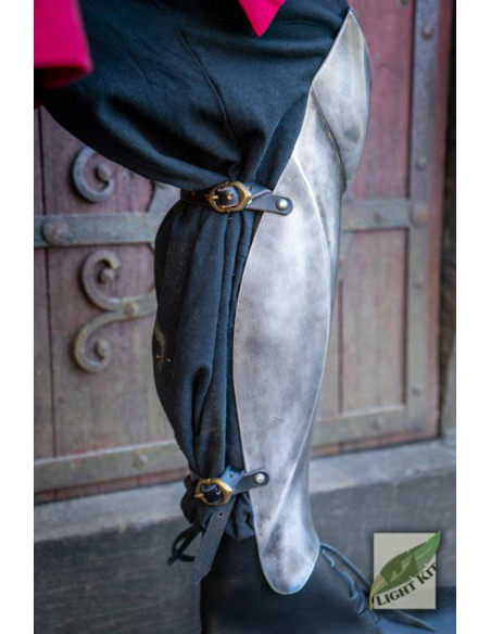 Grevas dos Guardas do Palácio from...