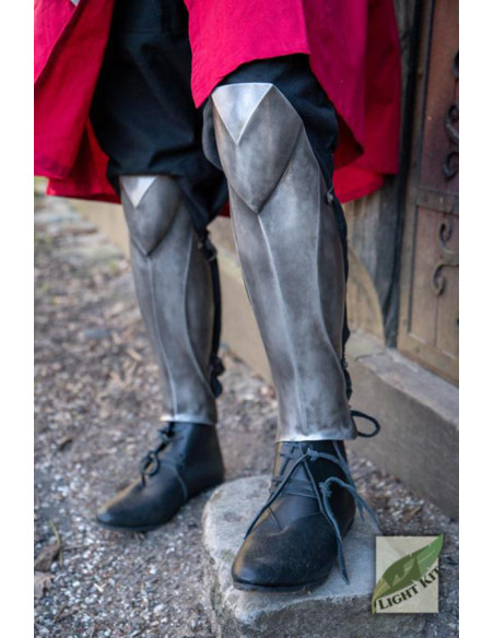 Grevas dos Guardas do Palácio from...