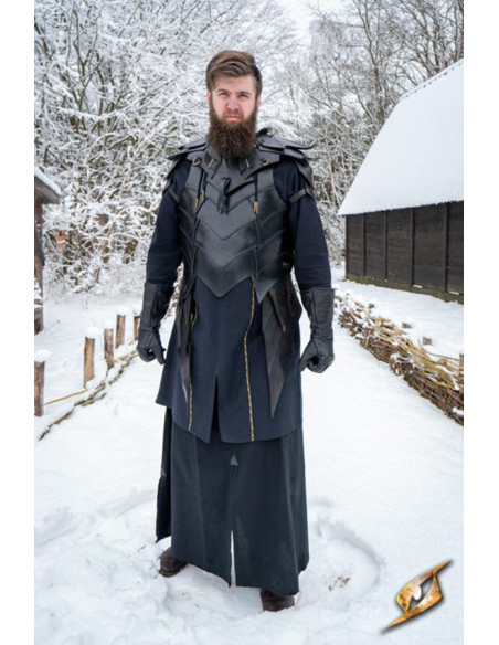 Ombreiras do kit Shadow Fantasy, Epic...