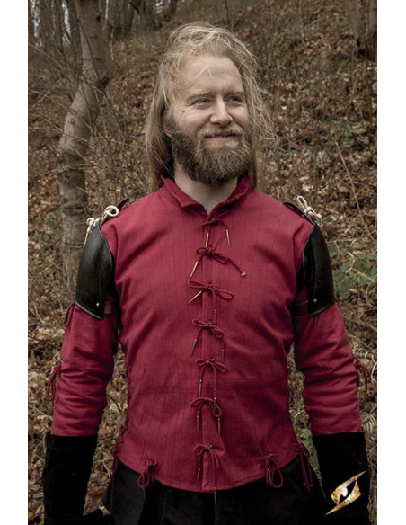 Ombreiras Epic Black Churburg Armor,...