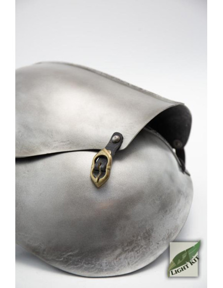 Ombreiras nórdicas em poliuretano,...