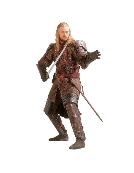 Espada Oficial de Guthwine, espada de...