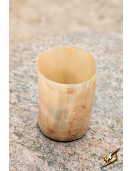 Taça do comerciante Antler,...