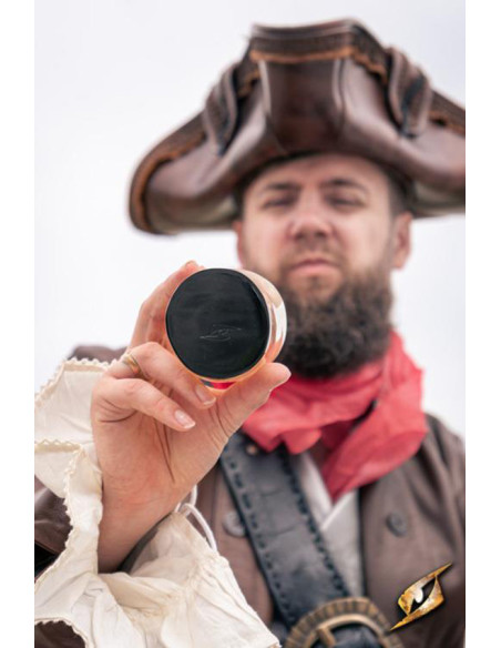 Taça do comerciante Antler,...