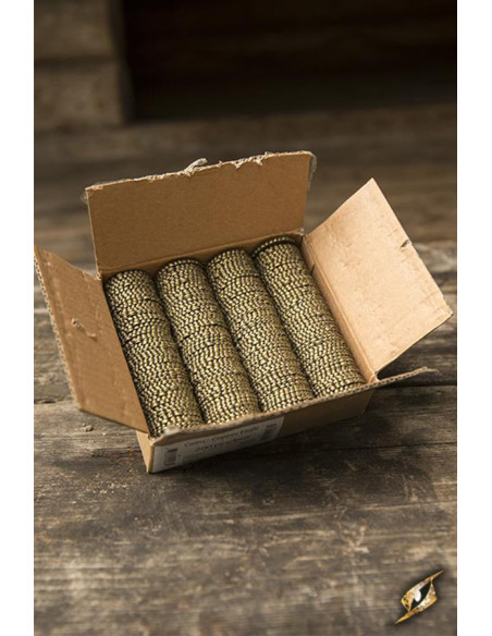 Conjunto de 200 moedas Eagle com...