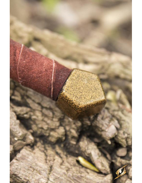 Adaga de látex da Legião Romana para...