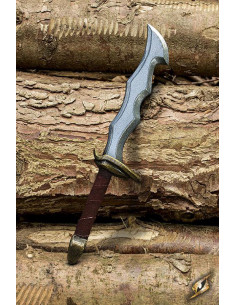 Corsair Dagger para LARP, Epic Armory