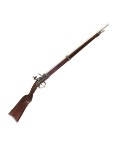 Rifle francês de 1807