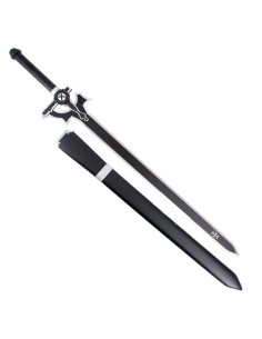 Espada Espada Art Online