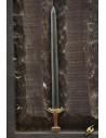 Espada de látex Viking para LARP, Epic Armory