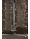 espada rapieira para LARP, Epic Armory