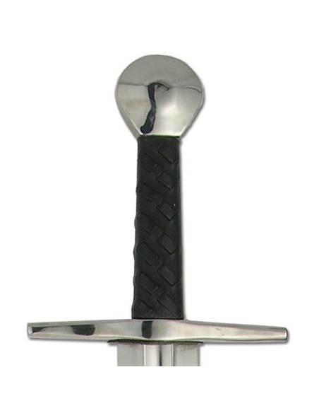 Espada Marshall Inglesa