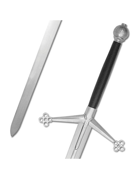 Espada funcional Claymore