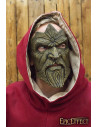 Máscara de Druida da Floresta