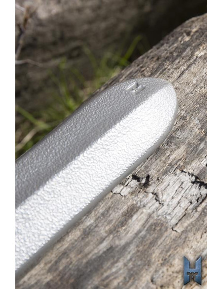 Nordic Scout Sword em látex para...