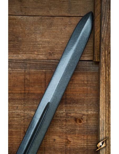 Fantástica Espada Cabra Látex para...