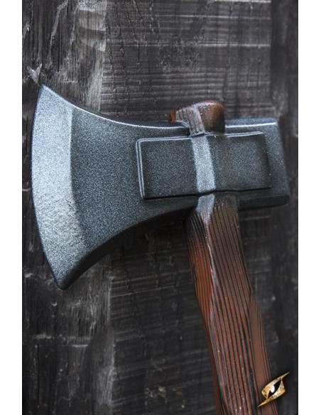 Machado de látex para LARP, 55 cm.