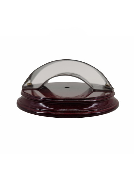 Expositor abridor de cartas...