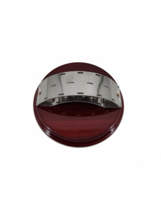 Expositor abridor de cartas mini-espadas Marto, 12 unidades 2