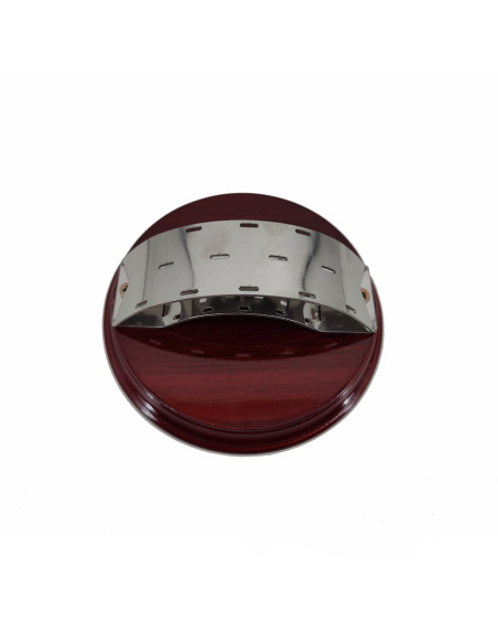 Expositor abridor de cartas...