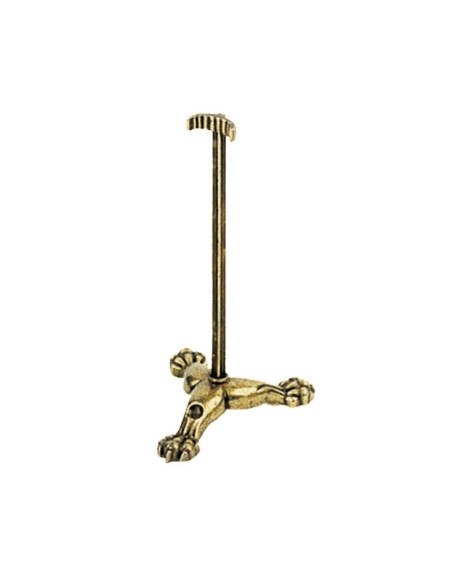 Suporte para 1 abridor de cartas