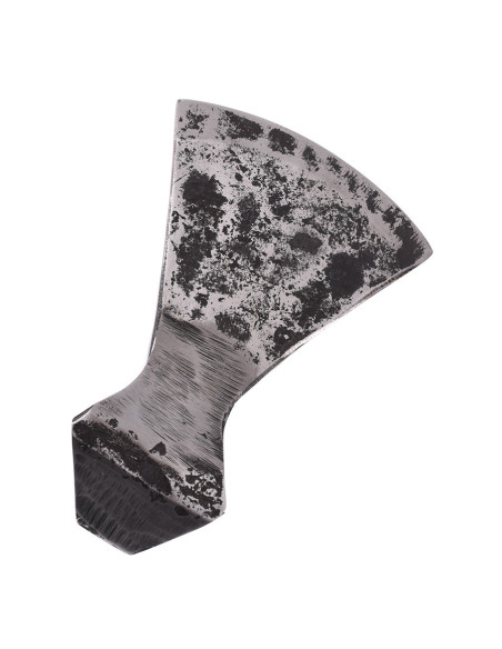 Cabeça de machado romba funcional,...