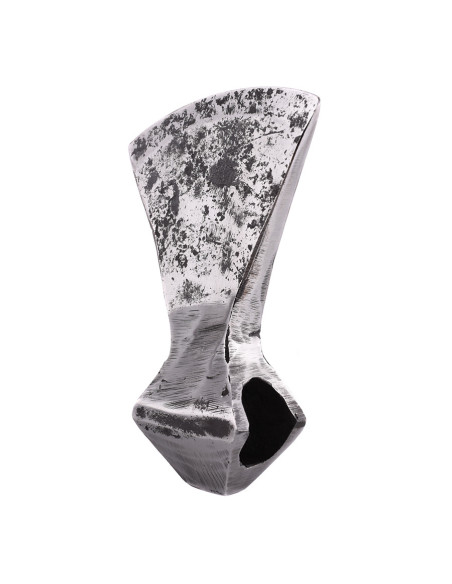 Cabeça de machado romba funcional,...