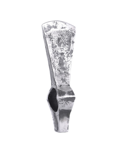 Cabeça de machado funcional com...